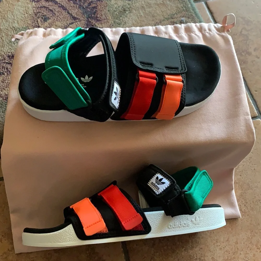 adidas nwt originals